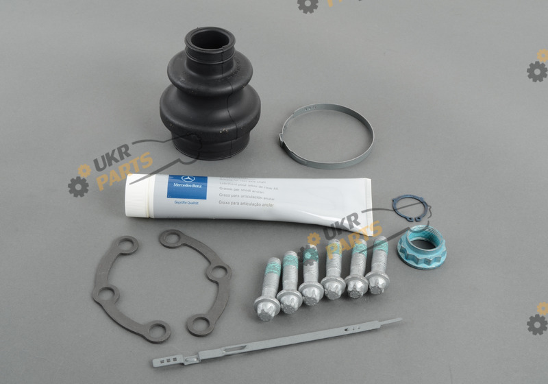 REPARATURSATZ MERCEDES-BENZ A2203500037 REPARATURSATZ MERCEDES-BENZ A2203500037