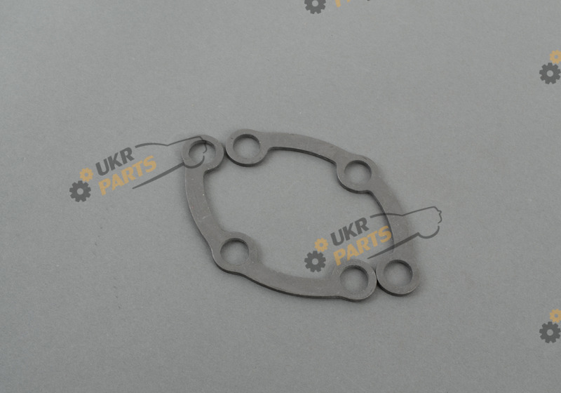 REPARATURSATZ MERCEDES-BENZ A2203500037 REPARATURSATZ MERCEDES-BENZ A2203500037