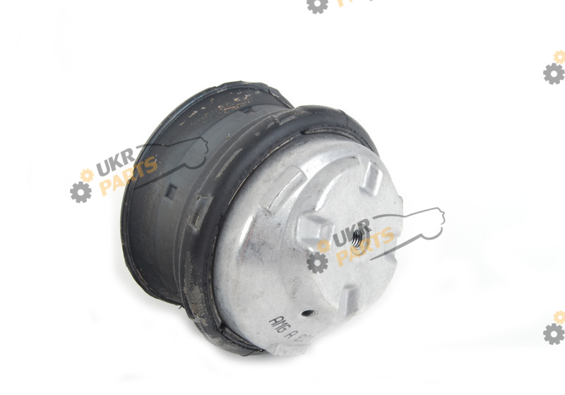 GUMMILAGER MERCEDES-BENZ A2212401817 GUMMILAGER MERCEDES-BENZ A2212401817