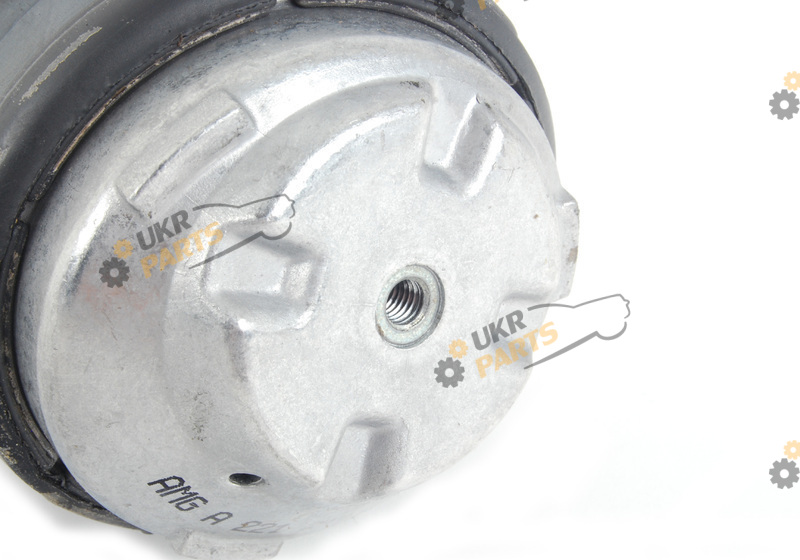 GUMMILAGER MERCEDES-BENZ A2212401817 GUMMILAGER MERCEDES-BENZ A2212401817