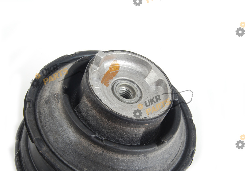 GUMMILAGER MERCEDES-BENZ A2212401817 GUMMILAGER MERCEDES-BENZ A2212401817