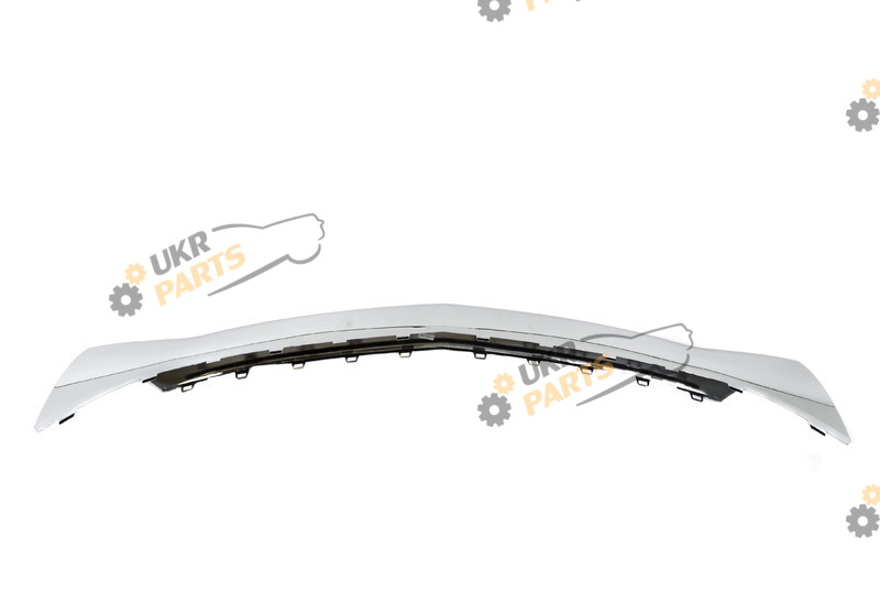 ZIERSTAB MERCEDES-BENZ A2228852621 ZIERSTAB MERCEDES-BENZ A2228852621