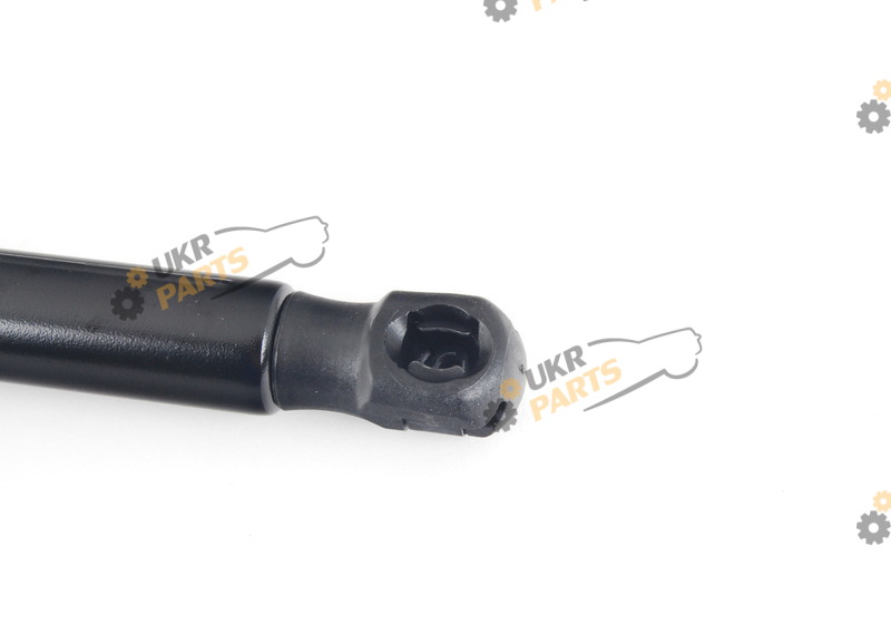 DAEMPFER MERCEDES-BENZ A2309800164 DAEMPFER MERCEDES-BENZ A2309800164
