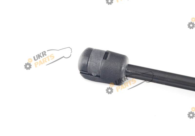 DAEMPFER MERCEDES-BENZ A2309800164 DAEMPFER MERCEDES-BENZ A2309800164