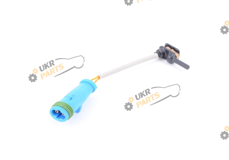 VERSCHLE.SENSOR MERCEDES-BENZ A2319050014 VERSCHLE.SENSOR MERCEDES-BENZ A2319050014