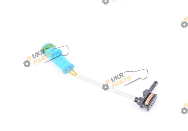 VERSCHLE.SENSOR MERCEDES-BENZ A2319050014 VERSCHLE.SENSOR MERCEDES-BENZ A2319050014