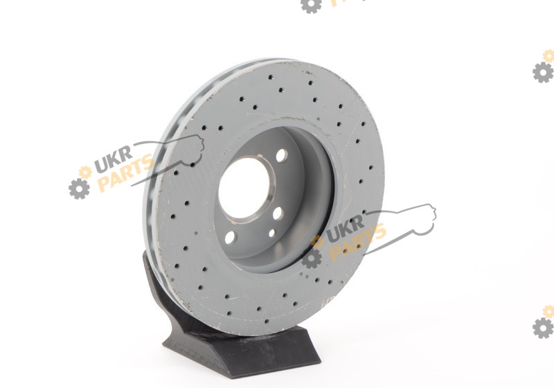 BREMSSCHEIBE MERCEDES-BENZ A4604210012 BREMSSCHEIBE MERCEDES-BENZ A4604210012