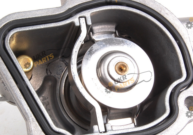 TS THERMOSTAT MERCEDES-BENZ A6462000015 TS THERMOSTAT MERCEDES-BENZ A6462000015