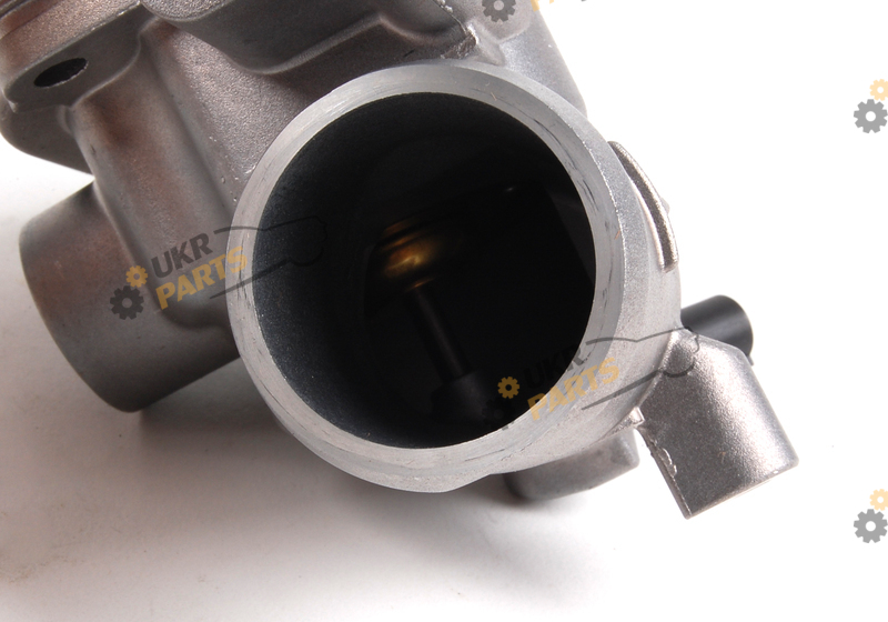 TS THERMOSTAT MERCEDES-BENZ A6462000015 TS THERMOSTAT MERCEDES-BENZ A6462000015