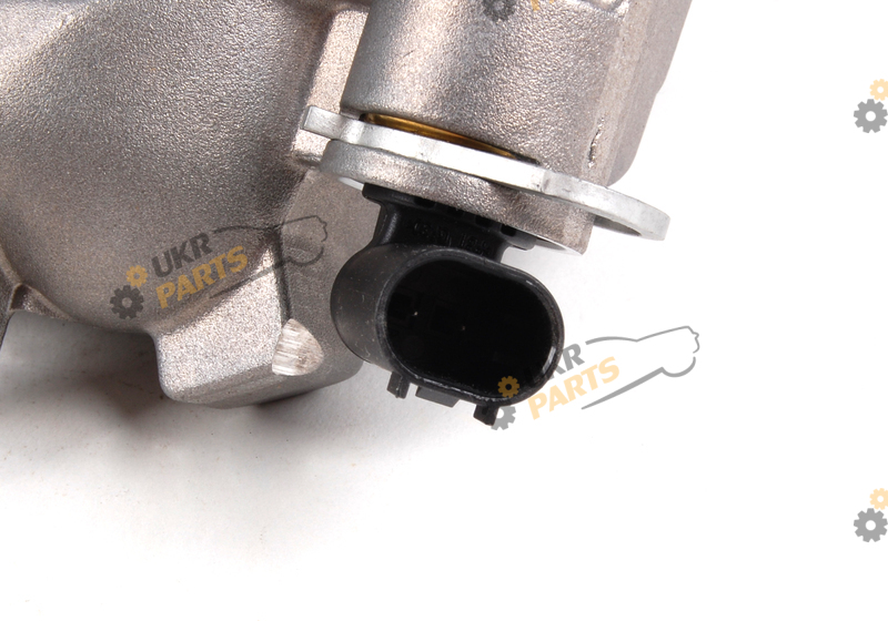TS THERMOSTAT MERCEDES-BENZ A6462000015 TS THERMOSTAT MERCEDES-BENZ A6462000015
