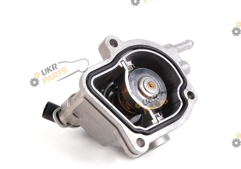 TS THERMOSTAT MERCEDES-BENZ A6462000015 TS THERMOSTAT MERCEDES-BENZ A6462000015