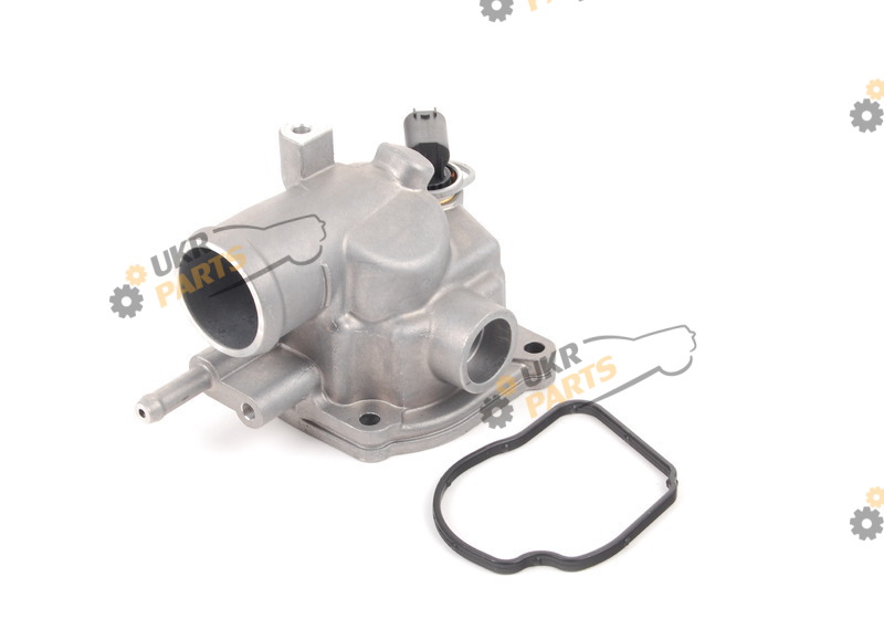 TS THERMOSTAT MERCEDES-BENZ A6462000015 TS THERMOSTAT MERCEDES-BENZ A6462000015
