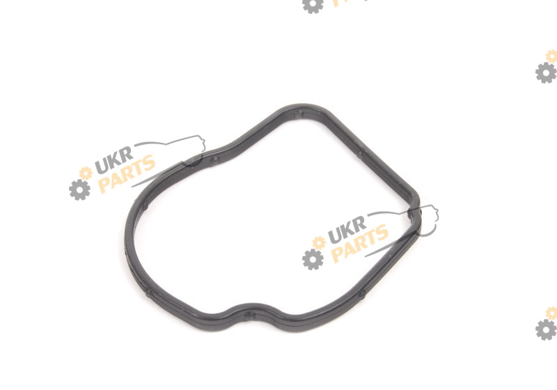 TS THERMOSTAT MERCEDES-BENZ A6462000015 TS THERMOSTAT MERCEDES-BENZ A6462000015