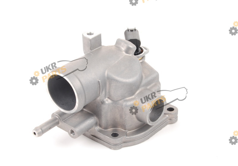 TS THERMOSTAT MERCEDES-BENZ A6462000015 TS THERMOSTAT MERCEDES-BENZ A6462000015