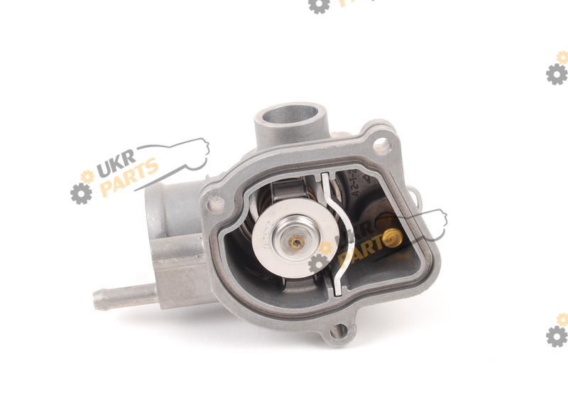 TS THERMOSTAT MERCEDES-BENZ A6462000015 TS THERMOSTAT MERCEDES-BENZ A6462000015