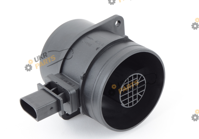 LUFTMASS.MESSER MERCEDES-BENZ A0000943248 LUFTMASS.MESSER MERCEDES-BENZ A0000943248