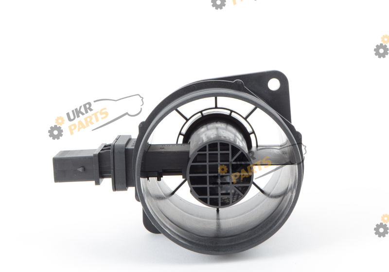 LUFTMASS.MESSER MERCEDES-BENZ A0000943248 LUFTMASS.MESSER MERCEDES-BENZ A0000943248