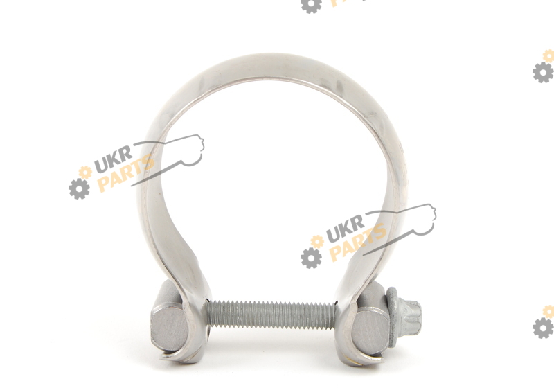 SCHELLE MERCEDES-BENZ A0004901241 SCHELLE MERCEDES-BENZ A0004901241
