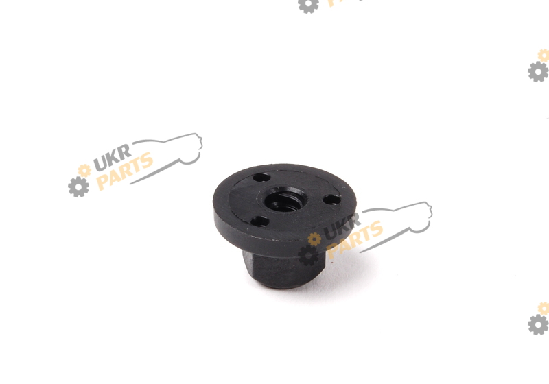 MUTTER MERCEDES-BENZ A0009840010 MUTTER MERCEDES-BENZ A0009840010