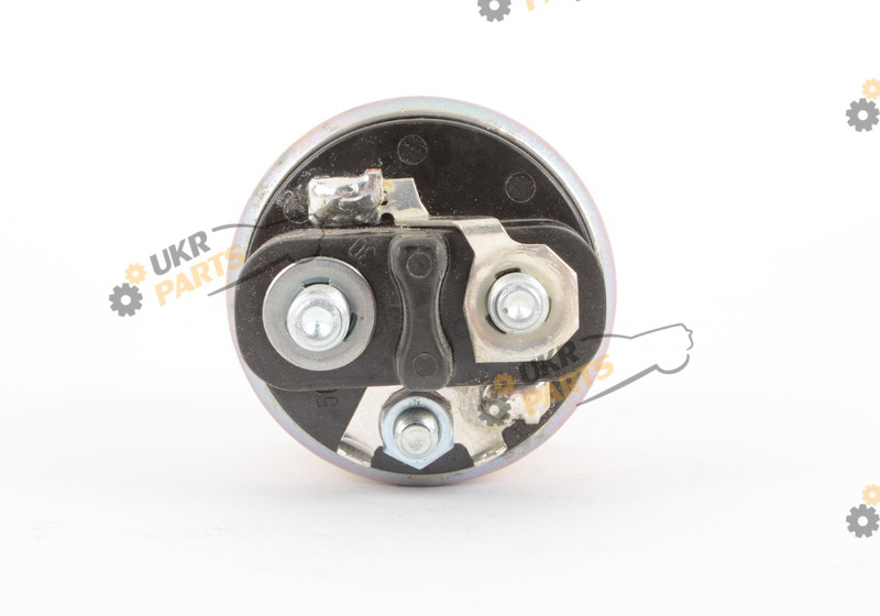 MAGNETSCHALTER MERCEDES-BENZ A0011522810 MAGNETSCHALTER MERCEDES-BENZ A0011522810