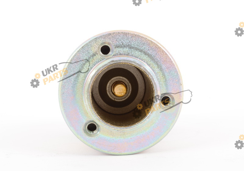 MAGNETSCHALTER MERCEDES-BENZ A0011522810 MAGNETSCHALTER MERCEDES-BENZ A0011522810