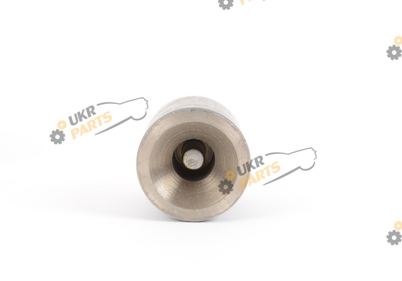 MAGNETSCHALTER MERCEDES-BENZ A0011522810 MAGNETSCHALTER MERCEDES-BENZ A0011522810