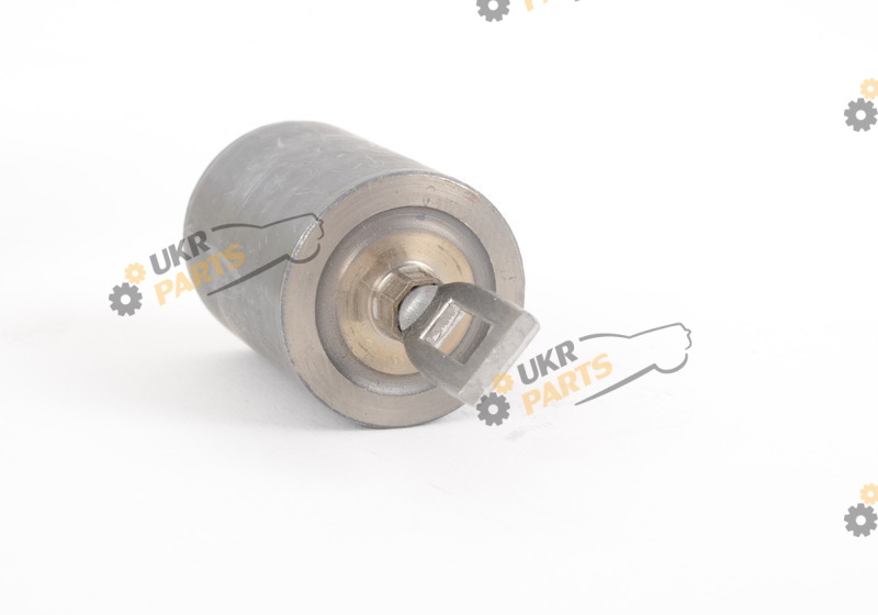 MAGNETSCHALTER MERCEDES-BENZ A0011522810 MAGNETSCHALTER MERCEDES-BENZ A0011522810