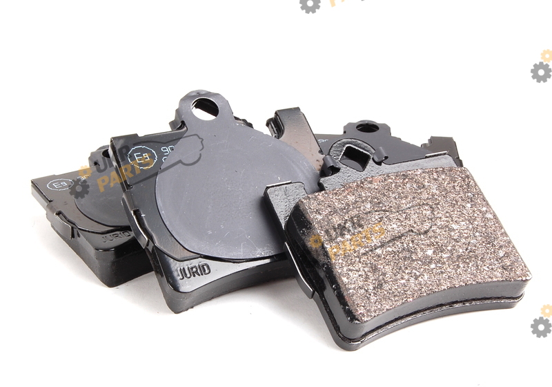  MERCEDES-BENZ A 004 420 94 20