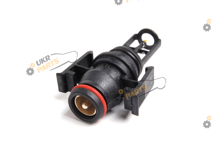 GEBER MERCEDES-BENZ A0105425717 GEBER MERCEDES-BENZ A0105425717