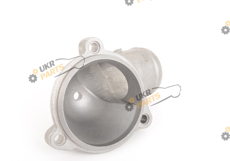 DECKEL MERCEDES-BENZ A1032030774 DECKEL MERCEDES-BENZ A1032030774