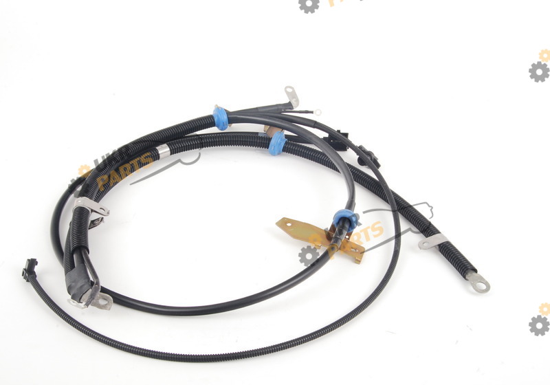 DICHTUNGSSATZ MERCEDES-BENZ A1074600061 DICHTUNGSSATZ MERCEDES-BENZ A1074600061