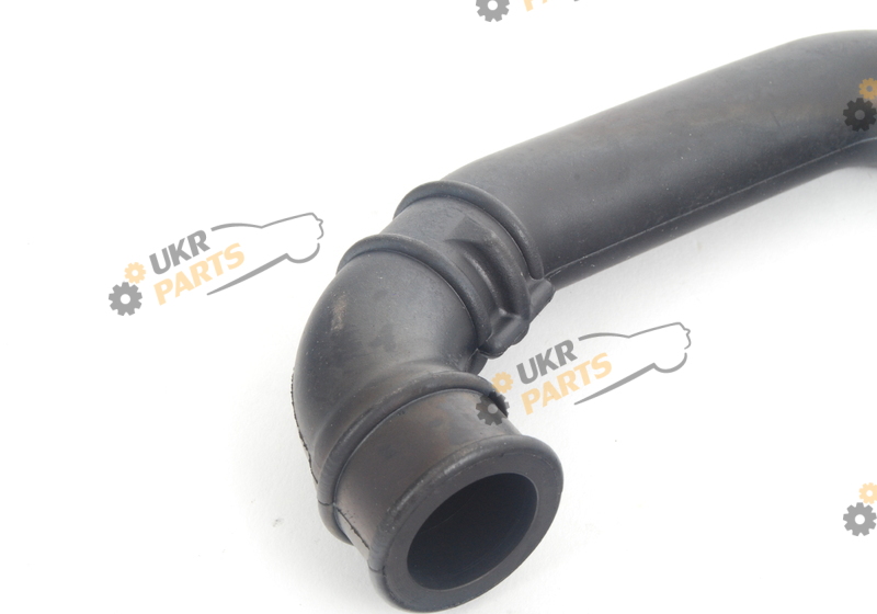 SCHLAUCH MERCEDES-BENZ A1190947182 SCHLAUCH MERCEDES-BENZ A1190947182