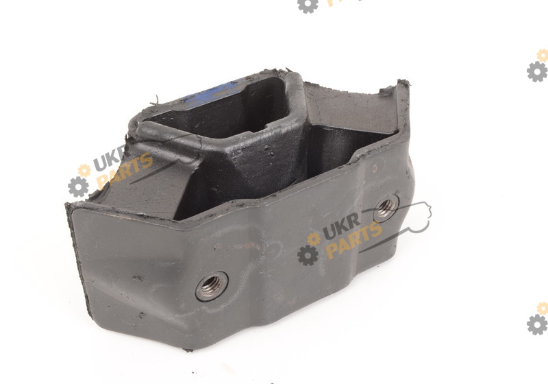 GUMMILAGER MERCEDES-BENZ A1232402518 GUMMILAGER MERCEDES-BENZ A1232402518
