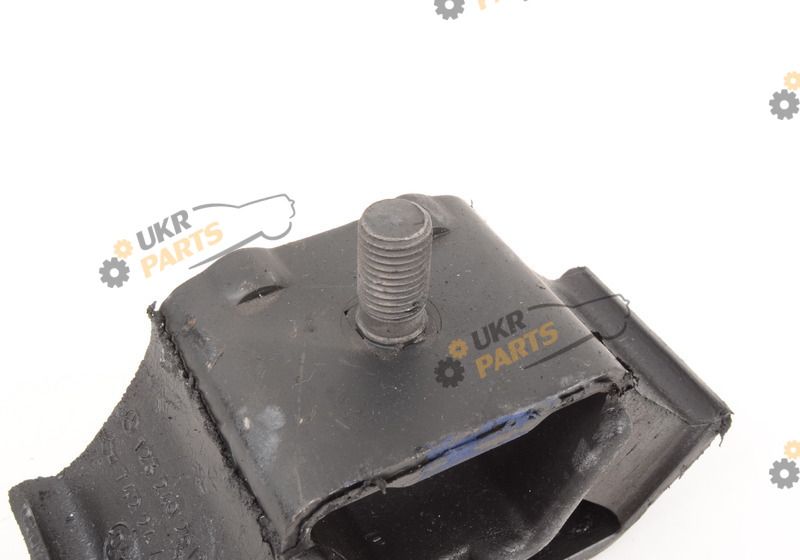GUMMILAGER MERCEDES-BENZ A1232402518 GUMMILAGER MERCEDES-BENZ A1232402518