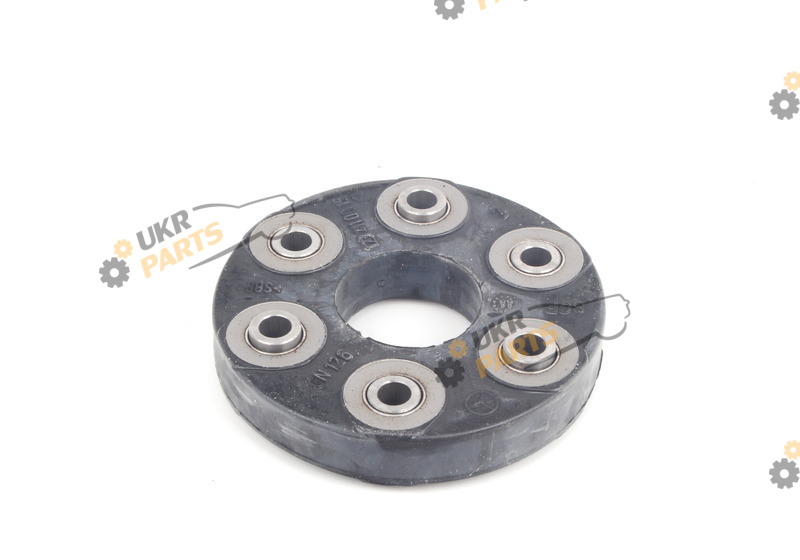 REP.-SATZ MERCEDES-BENZ A1234100015 REP.-SATZ MERCEDES-BENZ A1234100015