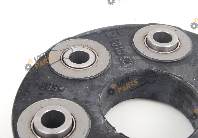 REP.-SATZ MERCEDES-BENZ A1234100015 REP.-SATZ MERCEDES-BENZ A1234100015