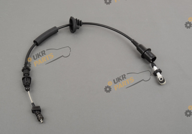 DRAHTZUG MERCEDES-BENZ A1243006630 DRAHTZUG MERCEDES-BENZ A1243006630