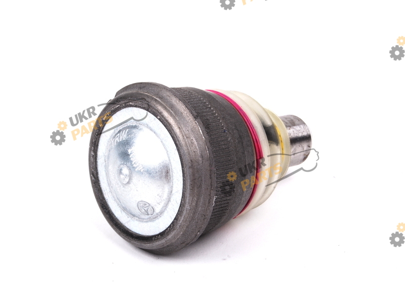TRAGGELENK MERCEDES-BENZ A1243330327 TRAGGELENK MERCEDES-BENZ A1243330327