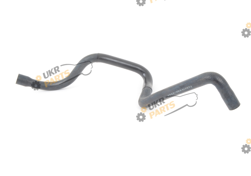 SCHLAUCH MERCEDES-BENZ A1245000875 SCHLAUCH MERCEDES-BENZ A1245000875