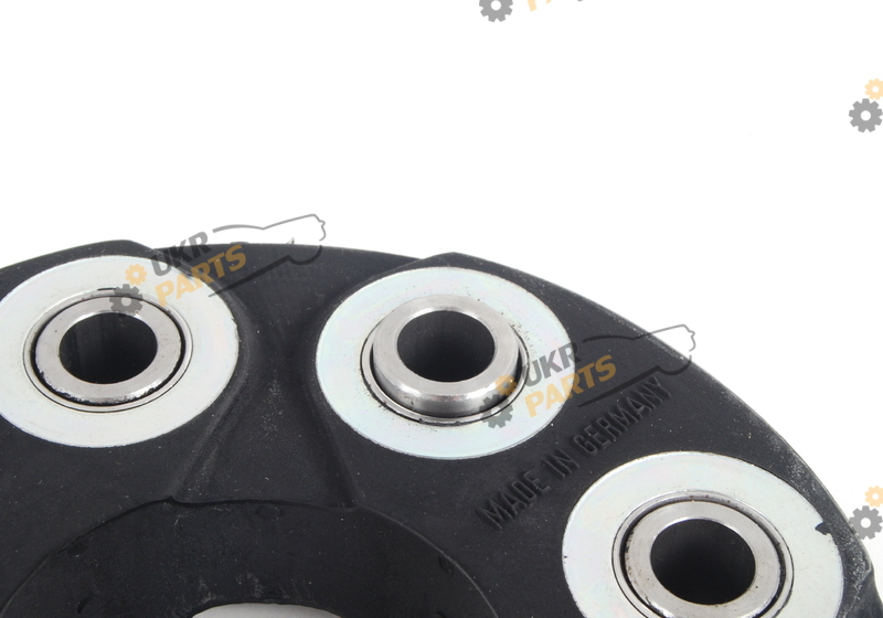 TS GEL.SCHEIBE MERCEDES-BENZ A1294100115 TS GEL.SCHEIBE MERCEDES-BENZ A1294100115