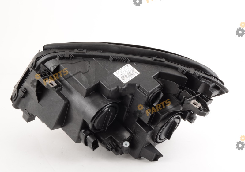 LEUCHTEINHEIT MERCEDES-BENZ A1569061200 LEUCHTEINHEIT MERCEDES-BENZ A1569061200