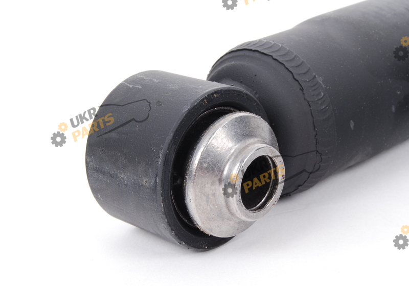 STOSSDAEMPFER MERCEDES-BENZ A1633261100 STOSSDAEMPFER MERCEDES-BENZ A1633261100