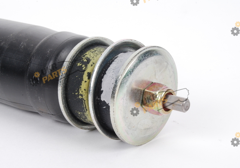 STOSSDAEMPFER MERCEDES-BENZ A1633261100 STOSSDAEMPFER MERCEDES-BENZ A1633261100