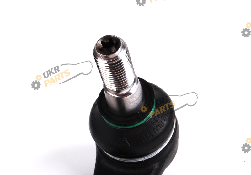SPURSTANGE MERCEDES-BENZ A1633300103 SPURSTANGE MERCEDES-BENZ A1633300103