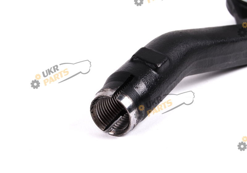 SPURSTANGE MERCEDES-BENZ A1633300103 SPURSTANGE MERCEDES-BENZ A1633300103