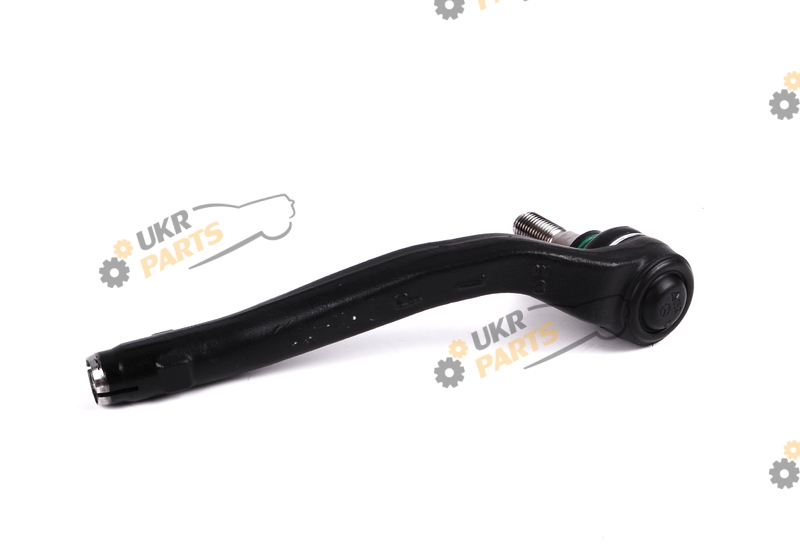 SPURSTANGE MERCEDES-BENZ A1633300103 SPURSTANGE MERCEDES-BENZ A1633300103