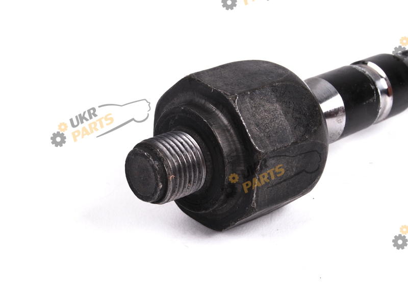 SPURSTANGE MERCEDES-BENZ A1633380215 SPURSTANGE MERCEDES-BENZ A1633380215