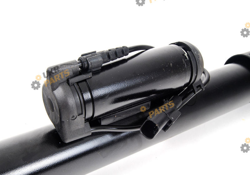 STOSSDAEMPFER MERCEDES-BENZ A1643202931 STOSSDAEMPFER MERCEDES-BENZ A1643202931