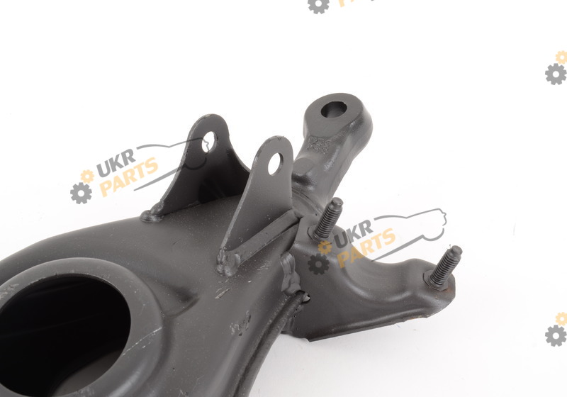 QUERLENKER MERCEDES-BENZ A1703300107 QUERLENKER MERCEDES-BENZ A1703300107