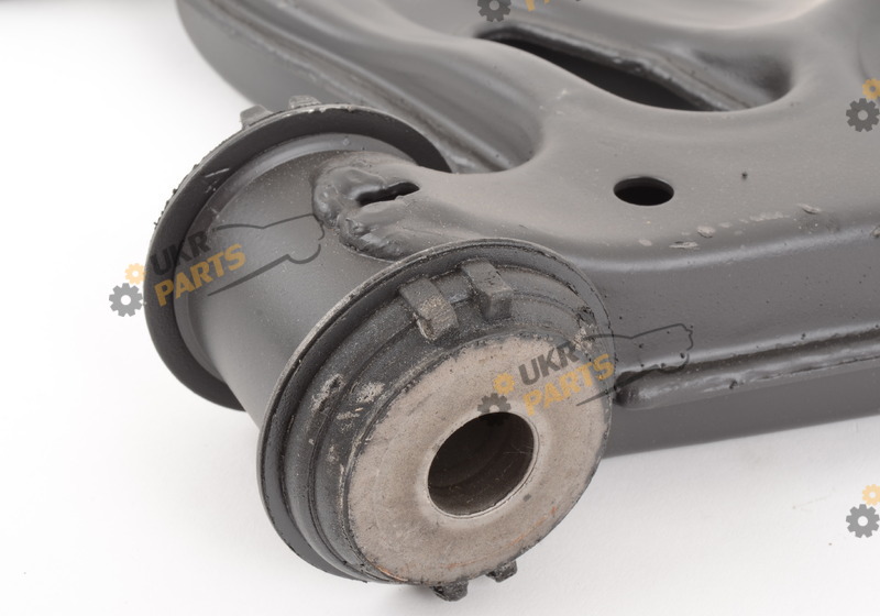 QUERLENKER MERCEDES-BENZ A1703300107 QUERLENKER MERCEDES-BENZ A1703300107